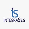 INTEGRA SEGURANCA DO TRABALHO